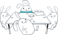 rebel-gra-imprezowa-ale-wtopa-art4.png