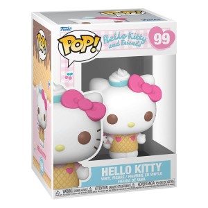 Funko POP Hello Kitty