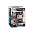x_fk75947_a.jpg