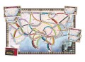 tt_asia_legend_map.3002800.600x0.jpg