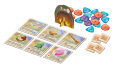 rebel-dodatek-dolina-zywiolow-artefakty-asset1.png