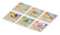 rebel-dodatek-dolina-zywiolow-artefakty-asset3.png