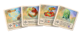 rebel-dodatek-dolina-zywiolow-artefakty-asset4.png