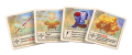 rebel-dodatek-dolina-zywiolow-artefakty-asset5.png