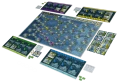 pic8336767.png.webp