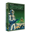 PowerGrid_Outpost_box_3d.webp