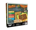 Scoville_Box_Right_Back_2048x.webp