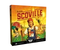 Scoville_Box_Right_Front_2048x.webp