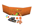 Scoville_PlayerSet_2048x.webp