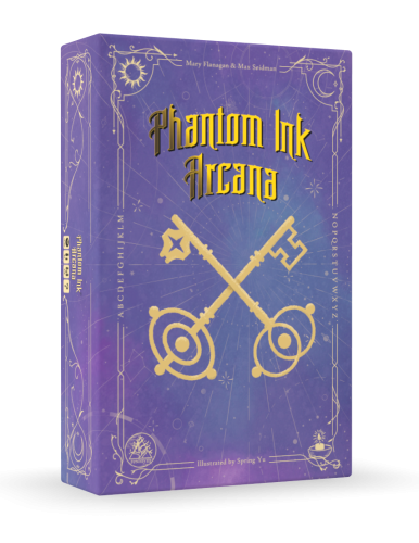 20240524-Arcana-Box-Render-For-Ks-427x553.png
