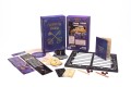PhantomInkArcanaWhitebox_PTG2025_11.jpg