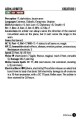 PZO10008-MC-3_500.jpeg
