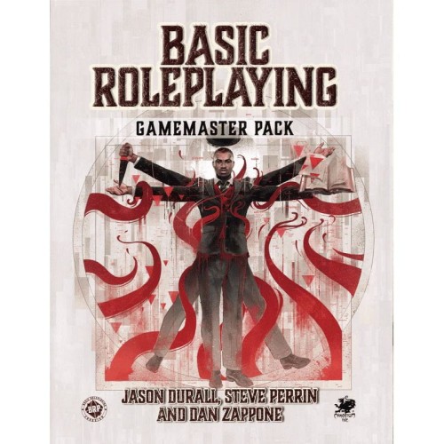 basic-roleplaying-gamemaster-pack-eng-.jpg