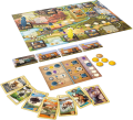 rebel-gra-strategiczna-great-western-trail-el-paso-asset1.png