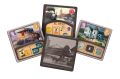 rebel-gra-strategiczna-great-western-trail-el-paso-asset3.png
