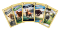 rebel-gra-strategiczna-great-western-trail-el-paso-asset4.png