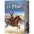 rebel-gra-strategiczna-great-western-trail-el-paso-box3d.png