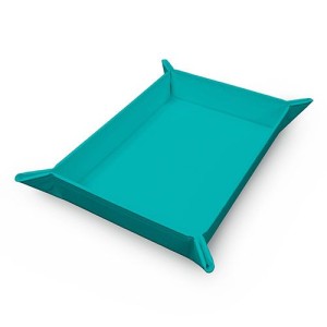 Tacka na kości Ultra-Pro - Teal