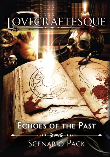 Echoes-of-the-past-cover.webp