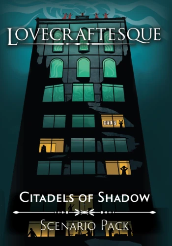Citadels-of-shadow-cover.webp