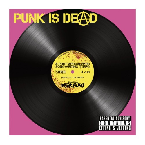 mork-borg-punk-is-dead.jpg