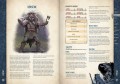 Layout_Thorgal_1.jpg