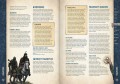 Layout_Thorgal_2.jpg