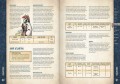 Layout_Thorgal_3.jpg