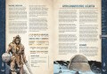 Layout_Thorgal_6.jpg