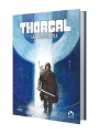 Thorgal_mockup_scaled-scaled.jpg