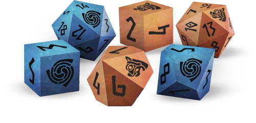 Thorgal_Dice_shadows.jpg