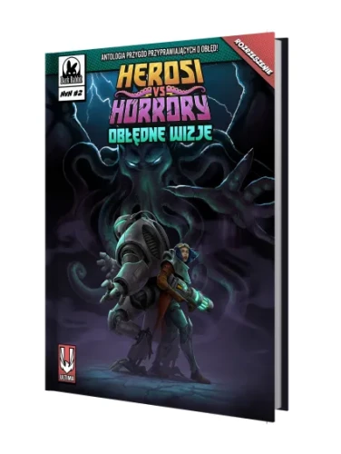 HvH_OW_mockup_spaced.webp
