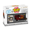 bitty-pop-rides-harry-potter-w_1.png