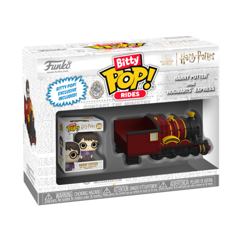 bitty-pop-rides-harry-potter-w_1.png