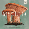 mycelia_jpg.png