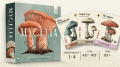 about_mycelia_png.png
