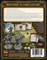 pol_pl_Battletech-Beginner-Box-Merc-Cover-643_1.webp