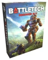 pol_pl_Battletech-Beginner-Box-Merc-Cover-643_2.webp