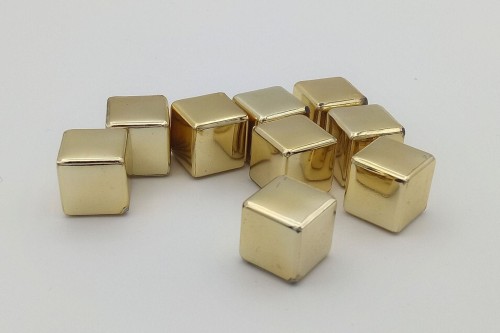 s00020_6_2.jpg