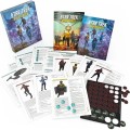 star-trek-adventures-rpg-starter-set-eng- (1).jpg