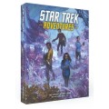star-trek-adventures-rpg-starter-set-eng-.jpg