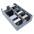 bordspel-inserts-kingdom-death-monster-gamblers-chest-folded-space-insert_1.webp