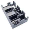 bordspel-inserts-kingdom-death-monster-gamblers-chest-folded-space-insert_2.webp