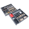 bordspel-inserts-kingdom-death-monster-gamblers-chest-folded-space-insert_3.webp