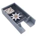bordspel-inserts-kingdom-death-monster-gamblers-chest-folded-space-insert_4.webp