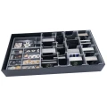 bordspel-inserts-kingdom-death-monster-gamblers-chest-folded-space-insert_5.webp