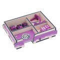 rangement-pour-boite-folded-space-thunder-road-vendetta (10).jpg
