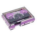rangement-pour-boite-folded-space-thunder-road-vendetta (9).jpg
