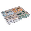 rangement-pour-boite-folded-space-thunder-road-vendetta (8).jpg