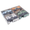 rangement-pour-boite-folded-space-thunder-road-vendetta (7).jpg